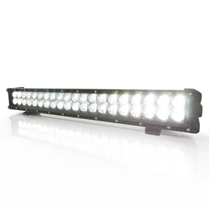 ECCO UTLTY BAR 335878 