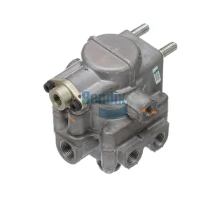 Bendix VALVE 449676 