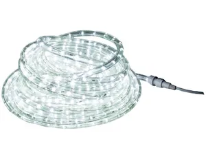 Buyers Products ROPE LITE 365032 