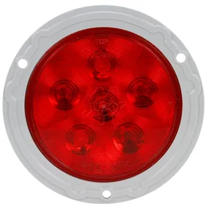 Truck-Lite TK44322R 1936533 
