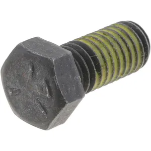 Spicer HEX BOLT 515546 