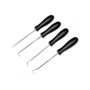 Wilmar Corp 4PC HOOK & PICK 1373474 