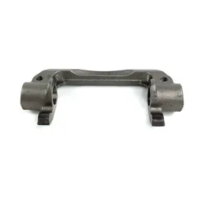 Eaton Yoke - Actuator 255336 