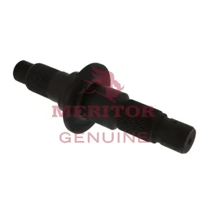Meritor INPUT SHAFT 758688 