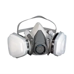 3M Automotive ORGANIC VAPOR M 1305682 