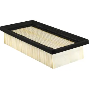 Baldwin PANEL AIR 907356 
