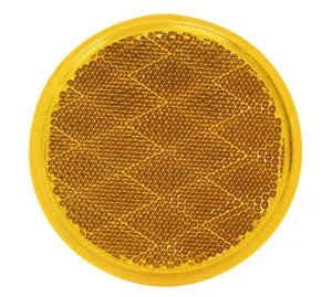 Peterson REFLECTOR QK 899542 