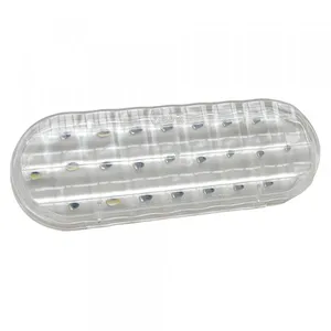 Grote LAMP 337716 