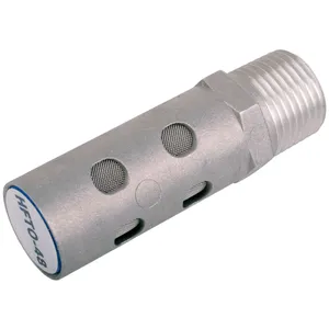 SKF Air Dryer Parts 492748 