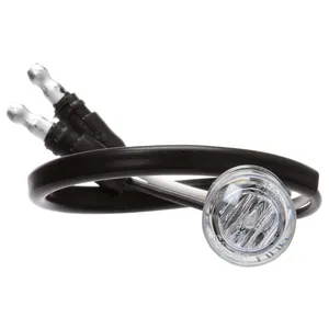 Truck-Lite Marker Clearance Light 238726 