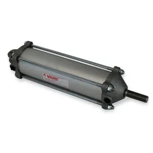 Velvac 2-1/2 X 8 AIR C 333854 