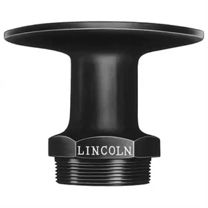 Lincoln Industrial ADAPTER BUSHING 1263326 