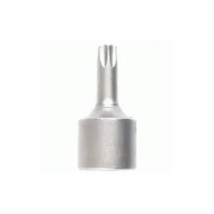 VIM Tools T30 HALF CUT TO 1376016 