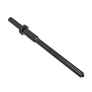 Mayhew Tools #12 1/2  PNEUMA 1281862 