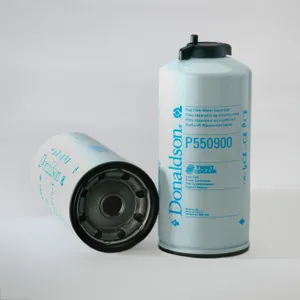 Donaldson Fuel Filter 214198 