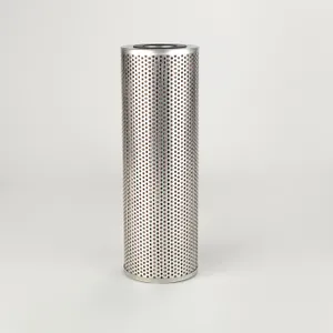 Donaldson HYD FILTER 1160930 