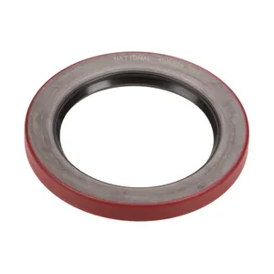 National Oil Seal 655456 