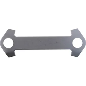 Spicer Lockstrap 257374 
