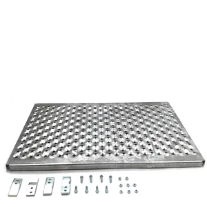 Fleet Engineers Plate - Deck 256780 