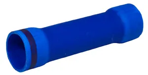 Tectran PVC Step-Down 1085068 