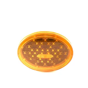 Truck-Lite Turn Signal 254832 