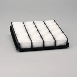 Donaldson Panel Filter 330222 