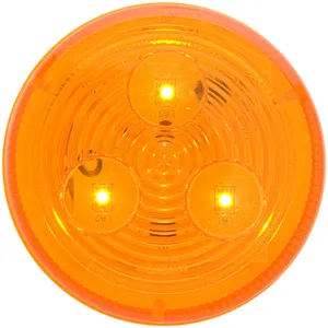 Optronics Marker/Clearance Light 227292 