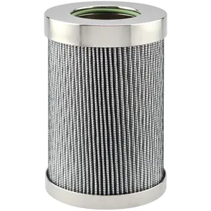 Baldwin HYD FILT 1437912 