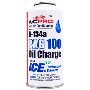 IDQ Oil, A/C 222922 