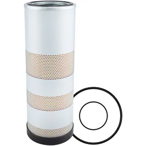 Baldwin FILTER 359266 