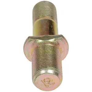 Dorman HD WHEEL STUD 550478 