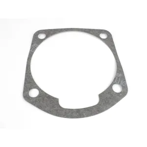 Spicer BEARING CAP GASKET 516582 