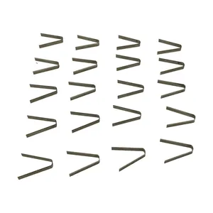 Group 31 Tire Valve Stem 277920 
