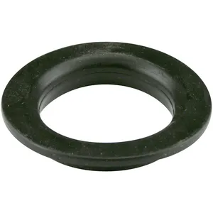 Baldwin GROMMET 1050768 
