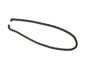 Buyers Products CHAIN ROLLER #4 470846 