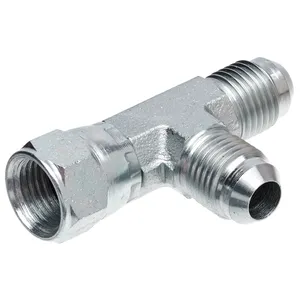 Gates ADAPTERS 1401581 