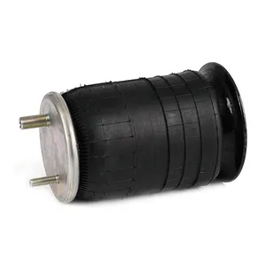 Sampa Air Spring, Suspension 249176 