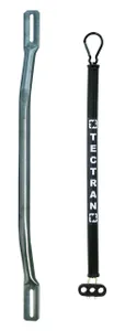Tectran AIR SLIDER BAR 1016780 