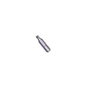 Vermont American BIT PWR #2SQ 1371547 