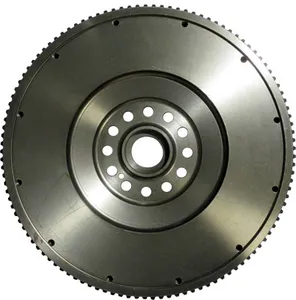 Illinois Auto FLYWHEEL 962860 