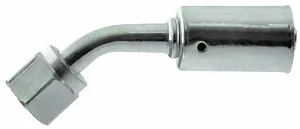 TruckAir Fitting 282080 