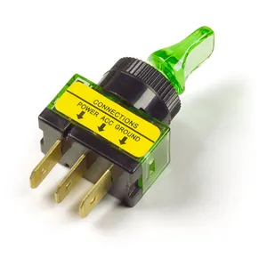 Grote TOGGLE 306028 