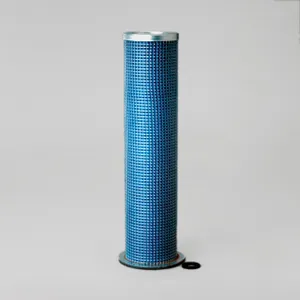 Donaldson AIR FLTER 275608 