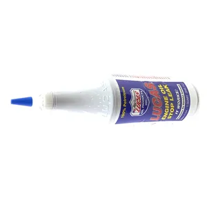Lucas Liquid - Stop Leak, Engine Seals 260596 