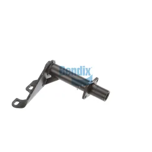 Bendix BRACKET ASSEMBLY 450266 