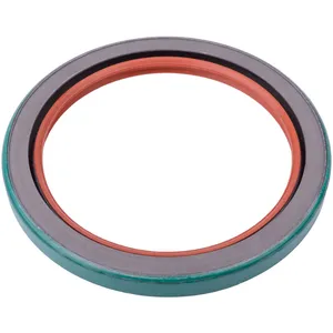 SKF Seal 486654 