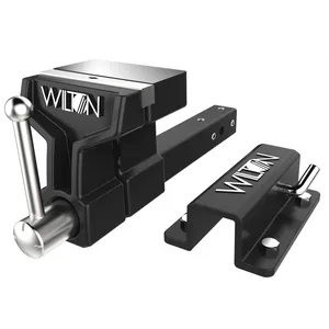 Wilton/ JPW Industries HITCH VISE 1365486 