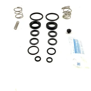 Armada Mv-3 Repair Kit 242552 