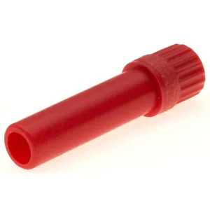 Gates Air Brake Hose 290434 