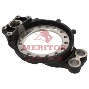 Meritor Ay-Spider Brake 763556 
